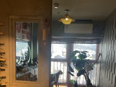 -施奈儿.洗头頭療.按摩SPA.采耳(上梅林店)