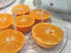 -鱼痴渔醉·食鲜集(汉口江滩店)