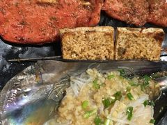 -眼镜哥浦江夜宵大本营