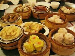 虾蛟皇-珍宝轩海鲜火锅(碧湖大厦店)
