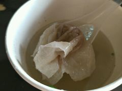 -同利肉燕老铺(澳门路店)