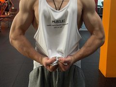 -佳禾健身(三元里店)