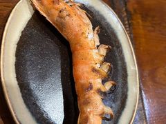 -面道场(森茂店)