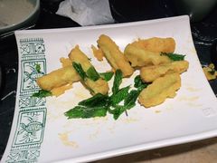 -云海肴云南菜·蒸汽石锅鱼(青岛万象城店)