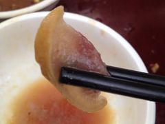 -尼玛藏家风味园(阿山食城店)