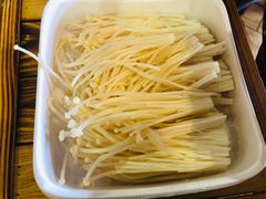 -龙虾风暴(松江店)