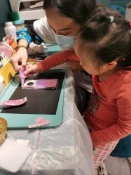 -CINDY STORE·DIY手工坊