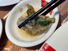 -皮蛋弟砂锅店(总店)