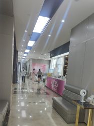 -杭州米兰柏羽医疗美容医院