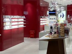 -吴良材眼镜(南翔印象城MEGA店)