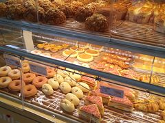 -好利来(道前街店)