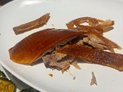 -小大董·烤鸭(五棵松店)