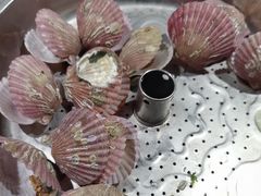 -和源祥·日照菜扛把子(万平口一店)