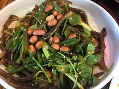 -鱼醉无骨鱼·中山脆肉鲩(荔湾路店)