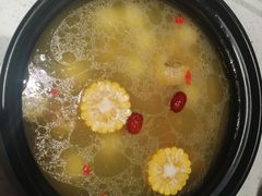 -志晖园(昆明老街店)