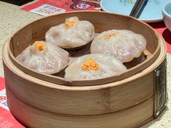 -点都德(长泰广场店)