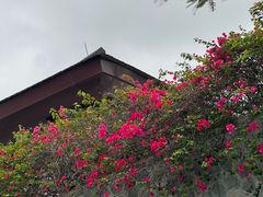 -石梅湾艾美度假酒店