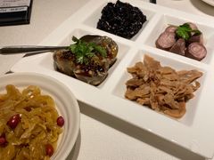 -莆田餐厅PUTIEN(西安万象天地店)