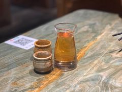 -兰溪小馆(首经贸店)