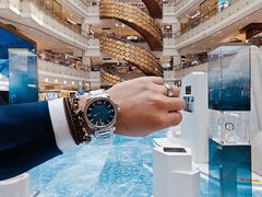 -新世界大丸百货