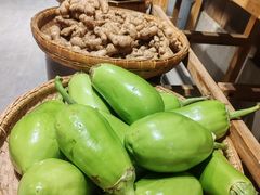 -湘厨壹品(芙蓉广场店)