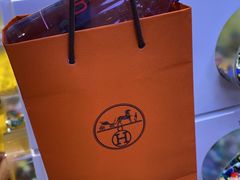 -HERMES(湖滨银泰in77店)