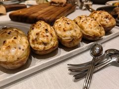 -黑宝石西餐厅(汇励99城市公园店)