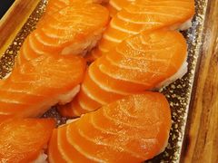 -三月居酒屋(青年大街店)