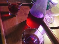 -爱德堡西餐咖啡吧(北师大店)