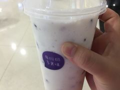 -一只酸奶牛(来福士店)