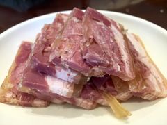 -冶春茶社(太和广场店)