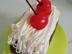 -长乐饼屋(荔湾店)