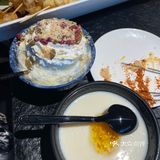 徐东最好吃的串串🍢[胜利]