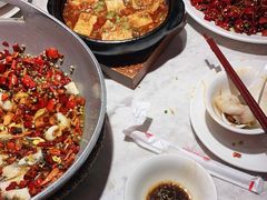 -天辣(金桥啦啦宝都店)