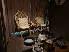 -象泰SPA·泰式按摩·足疗(卓悦中心店)