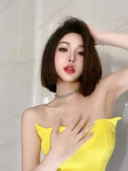 -MJ名将造型