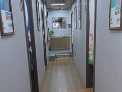 -肩颈管家·肩颈调理·经络养生(华景新城店)