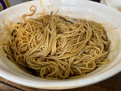 -吾介小籠館