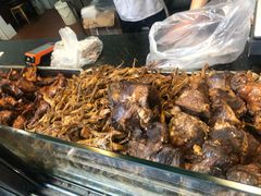 -盘飧市(春熙路店)