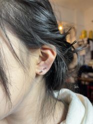 -匿名者纹身学院派·刺青