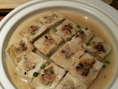 客家酿豆腐-黑鸡小馆(金源店)