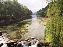-浙江科技大学(小和山校区)