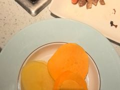 -炭之家齐齐哈尔大片烤肉·涮毛肚火锅·齐齐哈尔烤肉(中央大街店)
