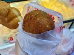 -鼎丰真(重庆路店)