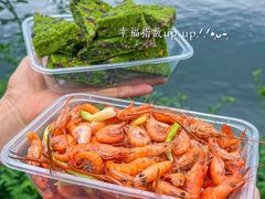 -鱼宴馆·家宴老字号淳鱼馆(千岛湖总店)