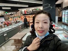 -Olé精品超市(太原万象城店)