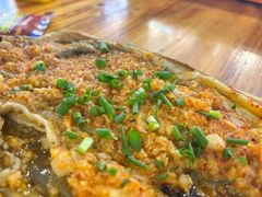 -冶建镜子·中国龙虾王(总店)