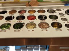 -椰小鸡·琼州糟粕醋·火锅(美兰缤纷城店)