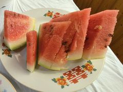 -小六农家乐(崇明西沙湿地店)