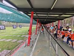 -Club Med地中海俱乐部·桂林度假村